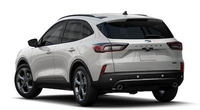 2025 Ford Escape FWD SUV for sale #B41167 - photo 2