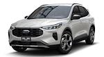 2025 Ford Escape FWD SUV for sale #B41167 - photo 1