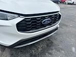 New 2025 Ford Escape ST-Line SUV for sale #B41167 - photo 10