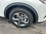 New 2025 Ford Escape ST-Line SUV for sale #B41167 - photo 11
