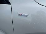 New 2025 Ford Escape ST-Line SUV for sale #B41167 - photo 12