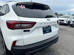 New 2025 Ford Escape ST-Line SUV for sale #B41167 - photo 13