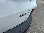 New 2025 Ford Escape ST-Line SUV for sale #B41167 - photo 14