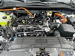 New 2025 Ford Escape ST-Line SUV for sale #B41167 - photo 16