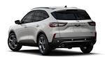 2025 Ford Escape FWD SUV for sale #B41167 - photo 2