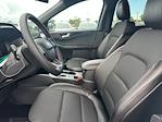 New 2025 Ford Escape ST-Line SUV for sale #B41167 - photo 20
