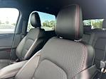 New 2025 Ford Escape ST-Line SUV for sale #B41167 - photo 21