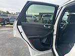 New 2025 Ford Escape ST-Line SUV for sale #B41167 - photo 22
