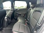 New 2025 Ford Escape ST-Line SUV for sale #B41167 - photo 23