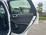 New 2025 Ford Escape ST-Line SUV for sale #B41167 - photo 24