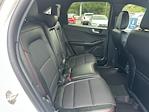 New 2025 Ford Escape ST-Line SUV for sale #B41167 - photo 25