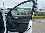New 2025 Ford Escape ST-Line SUV for sale #B41167 - photo 26