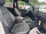 New 2025 Ford Escape ST-Line SUV for sale #B41167 - photo 27