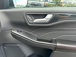 New 2025 Ford Escape ST-Line SUV for sale #B41167 - photo 28