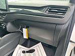 New 2025 Ford Escape ST-Line SUV for sale #B41167 - photo 29