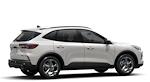 2025 Ford Escape FWD SUV for sale #B41167 - photo 3
