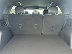 New 2025 Ford Escape ST-Line SUV for sale #B41167 - photo 32