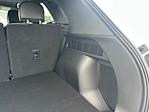New 2025 Ford Escape ST-Line SUV for sale #B41167 - photo 34