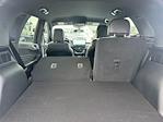 New 2025 Ford Escape ST-Line SUV for sale #B41167 - photo 38
