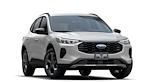 2025 Ford Escape FWD SUV for sale #B41167 - photo 4