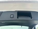 New 2025 Ford Escape ST-Line SUV for sale #B41167 - photo 40