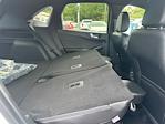 New 2025 Ford Escape ST-Line SUV for sale #B41167 - photo 41