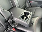 New 2025 Ford Escape ST-Line SUV for sale #B41167 - photo 42