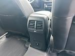 New 2025 Ford Escape ST-Line SUV for sale #B41167 - photo 43