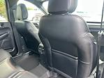New 2025 Ford Escape ST-Line SUV for sale #B41167 - photo 44