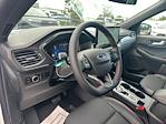 New 2025 Ford Escape ST-Line SUV for sale #B41167 - photo 45