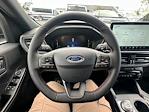 New 2025 Ford Escape ST-Line SUV for sale #B41167 - photo 46