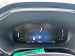 New 2025 Ford Escape ST-Line SUV for sale #B41167 - photo 47