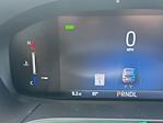 New 2025 Ford Escape ST-Line SUV for sale #B41167 - photo 48