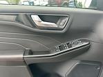 New 2025 Ford Escape ST-Line SUV for sale #B41167 - photo 49