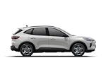 2025 Ford Escape FWD SUV for sale #B41167 - photo 5