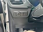 New 2025 Ford Escape ST-Line SUV for sale #B41167 - photo 50