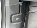 New 2025 Ford Escape ST-Line SUV for sale #B41167 - photo 51