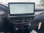 New 2025 Ford Escape ST-Line SUV for sale #B41167 - photo 53