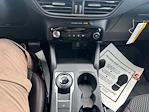 New 2025 Ford Escape ST-Line SUV for sale #B41167 - photo 54