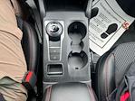 New 2025 Ford Escape ST-Line SUV for sale #B41167 - photo 55