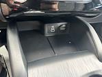 New 2025 Ford Escape ST-Line SUV for sale #B41167 - photo 56