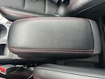 New 2025 Ford Escape ST-Line SUV for sale #B41167 - photo 57