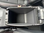 New 2025 Ford Escape ST-Line SUV for sale #B41167 - photo 58