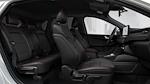 2025 Ford Escape FWD SUV for sale #B41167 - photo 6