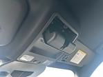 New 2025 Ford Escape ST-Line SUV for sale #B41167 - photo 60
