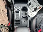 New 2025 Ford Escape ST-Line SUV for sale #B41167 - photo 62