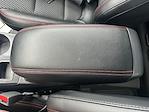 New 2025 Ford Escape ST-Line SUV for sale #B41167 - photo 64