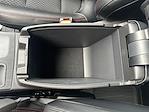 New 2025 Ford Escape ST-Line SUV for sale #B41167 - photo 65