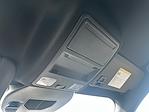New 2025 Ford Escape ST-Line SUV for sale #B41167 - photo 66