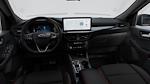 2025 Ford Escape FWD SUV for sale #B41167 - photo 7